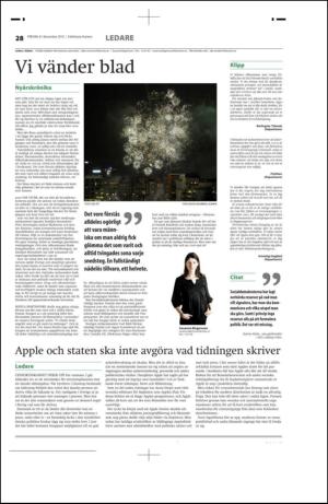 ekuriren-20101231_000_00_00_028.pdf