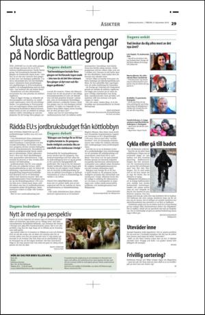 ekuriren-20101231_000_00_00_029.pdf