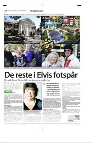 ekuriren-20101231_000_00_00_030.pdf