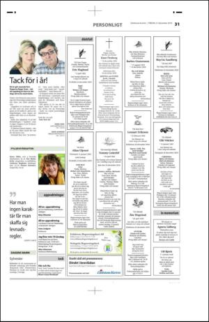 ekuriren-20101231_000_00_00_031.pdf