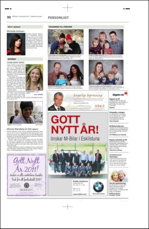 ekuriren-20101231_000_00_00_032.pdf