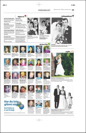 ekuriren-20101231_000_00_00_033.pdf