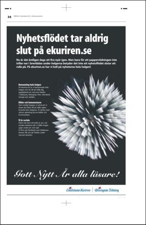 ekuriren-20101231_000_00_00_034.pdf