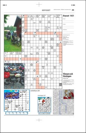 ekuriren-20101231_000_00_00_035.pdf