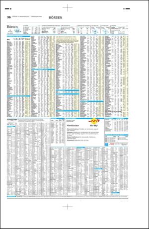 ekuriren-20101231_000_00_00_036.pdf