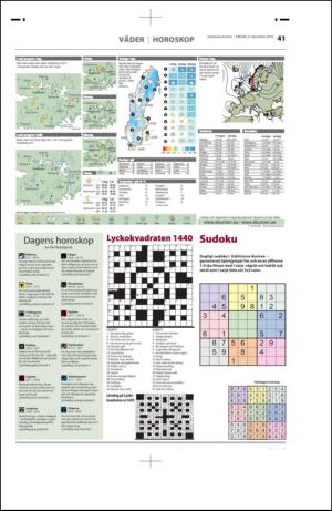 ekuriren-20101231_000_00_00_041.pdf