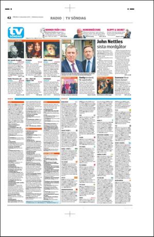 ekuriren-20101231_000_00_00_042.pdf