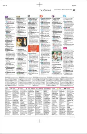 ekuriren-20101231_000_00_00_043.pdf