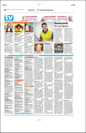 ekuriren-20101231_000_00_00_044.pdf