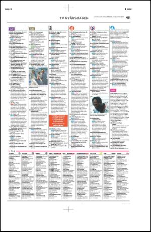 ekuriren-20101231_000_00_00_045.pdf