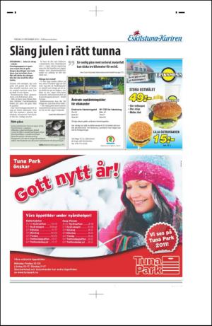 ekuriren-20101231_000_00_00_048.pdf