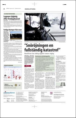 ekuriren-20110110_000_00_00_002.pdf