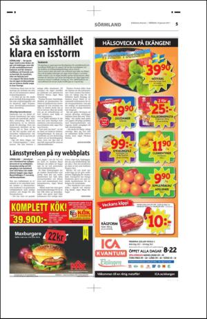 ekuriren-20110110_000_00_00_005.pdf