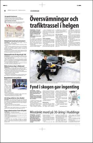 ekuriren-20110110_000_00_00_006.pdf