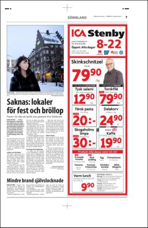 ekuriren-20110110_000_00_00_007.pdf