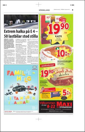 ekuriren-20110110_000_00_00_009.pdf