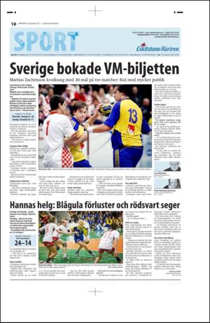 ekuriren-20110110_000_00_00_010.pdf