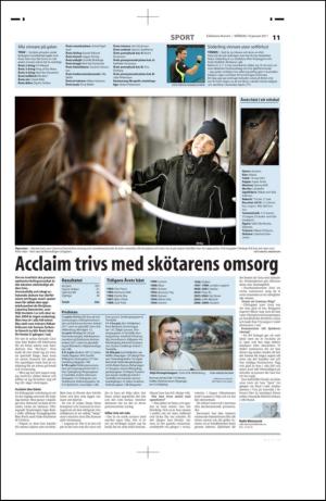 ekuriren-20110110_000_00_00_011.pdf