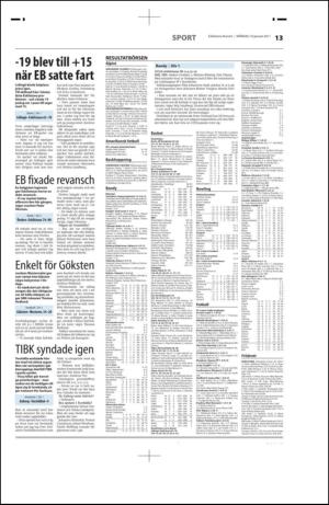 ekuriren-20110110_000_00_00_013.pdf