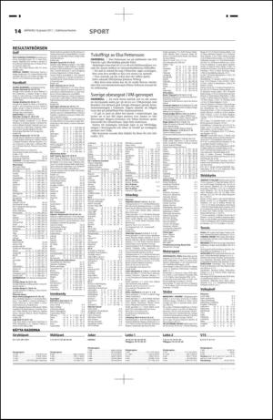 ekuriren-20110110_000_00_00_014.pdf