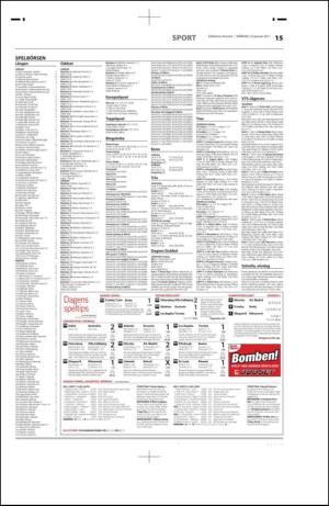 ekuriren-20110110_000_00_00_015.pdf