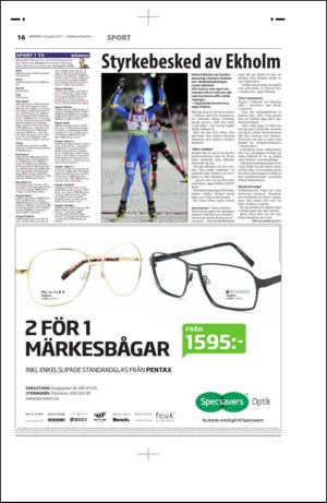 ekuriren-20110110_000_00_00_016.pdf