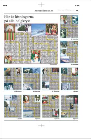 ekuriren-20110110_000_00_00_019.pdf