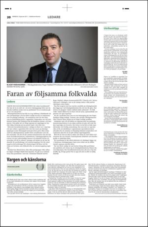 ekuriren-20110110_000_00_00_020.pdf