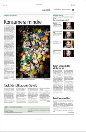 ekuriren-20110110_000_00_00_021.pdf