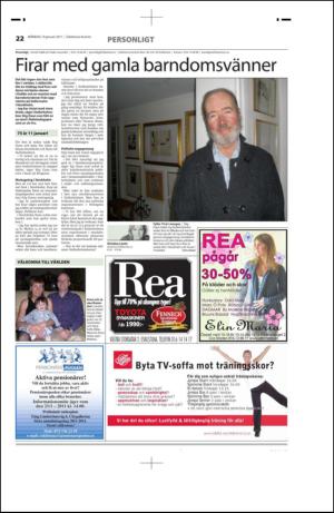 ekuriren-20110110_000_00_00_022.pdf