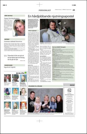 ekuriren-20110110_000_00_00_023.pdf