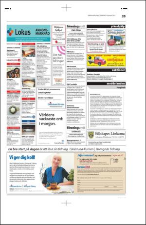 ekuriren-20110110_000_00_00_025.pdf