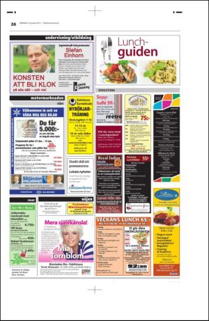 ekuriren-20110110_000_00_00_026.pdf