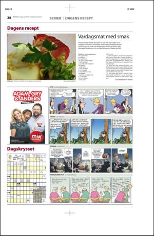 ekuriren-20110110_000_00_00_028.pdf