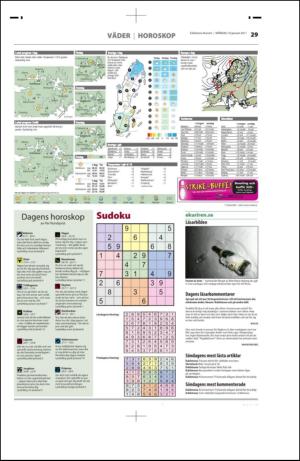 ekuriren-20110110_000_00_00_029.pdf