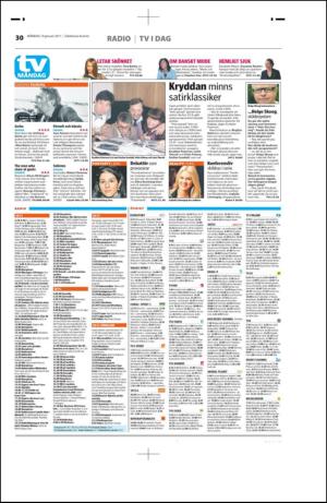 ekuriren-20110110_000_00_00_030.pdf