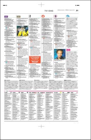 ekuriren-20110110_000_00_00_031.pdf