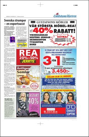 ekuriren-20110110_000_00_00_032.pdf