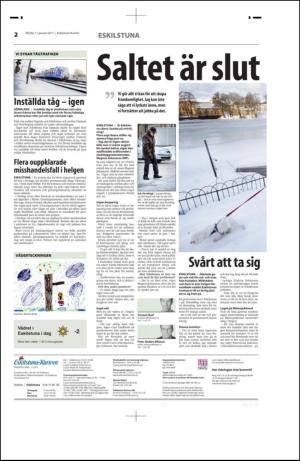 ekuriren-20110111_000_00_00_002.pdf