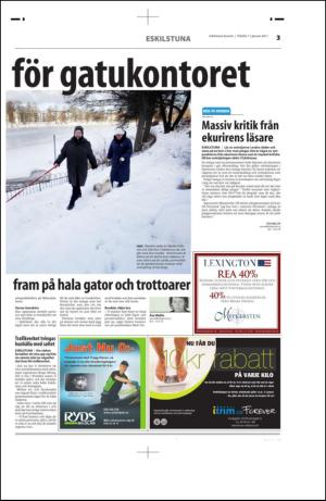 ekuriren-20110111_000_00_00_003.pdf