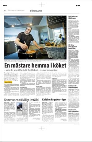 ekuriren-20110111_000_00_00_004.pdf