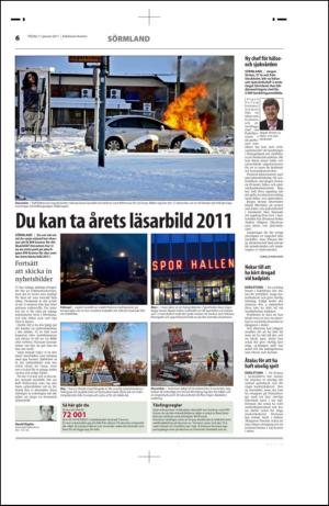 ekuriren-20110111_000_00_00_006.pdf