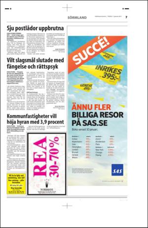 ekuriren-20110111_000_00_00_007.pdf