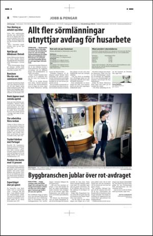 ekuriren-20110111_000_00_00_008.pdf