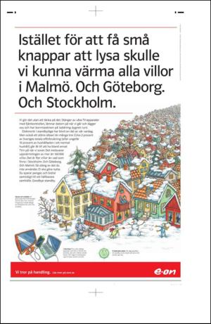 ekuriren-20110111_000_00_00_009.pdf