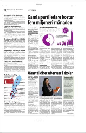 ekuriren-20110111_000_00_00_010.pdf