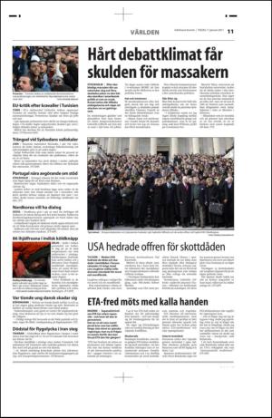 ekuriren-20110111_000_00_00_011.pdf