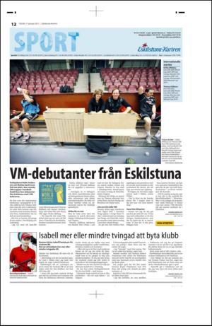 ekuriren-20110111_000_00_00_012.pdf