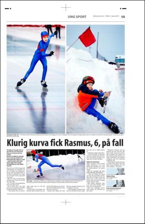 ekuriren-20110111_000_00_00_013.pdf