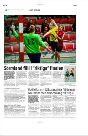 ekuriren-20110111_000_00_00_014.pdf